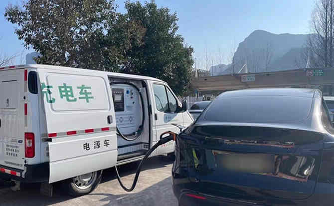 安顺汽车搭电